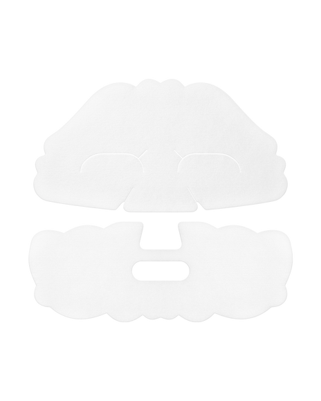 브라이트닝 마스크 트리트먼트 수프림